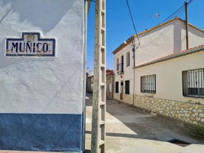 Entorno